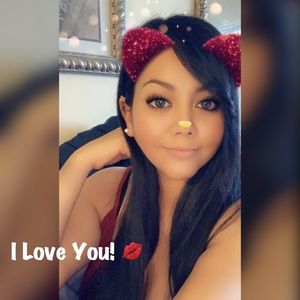 Meet your Posher, Fer